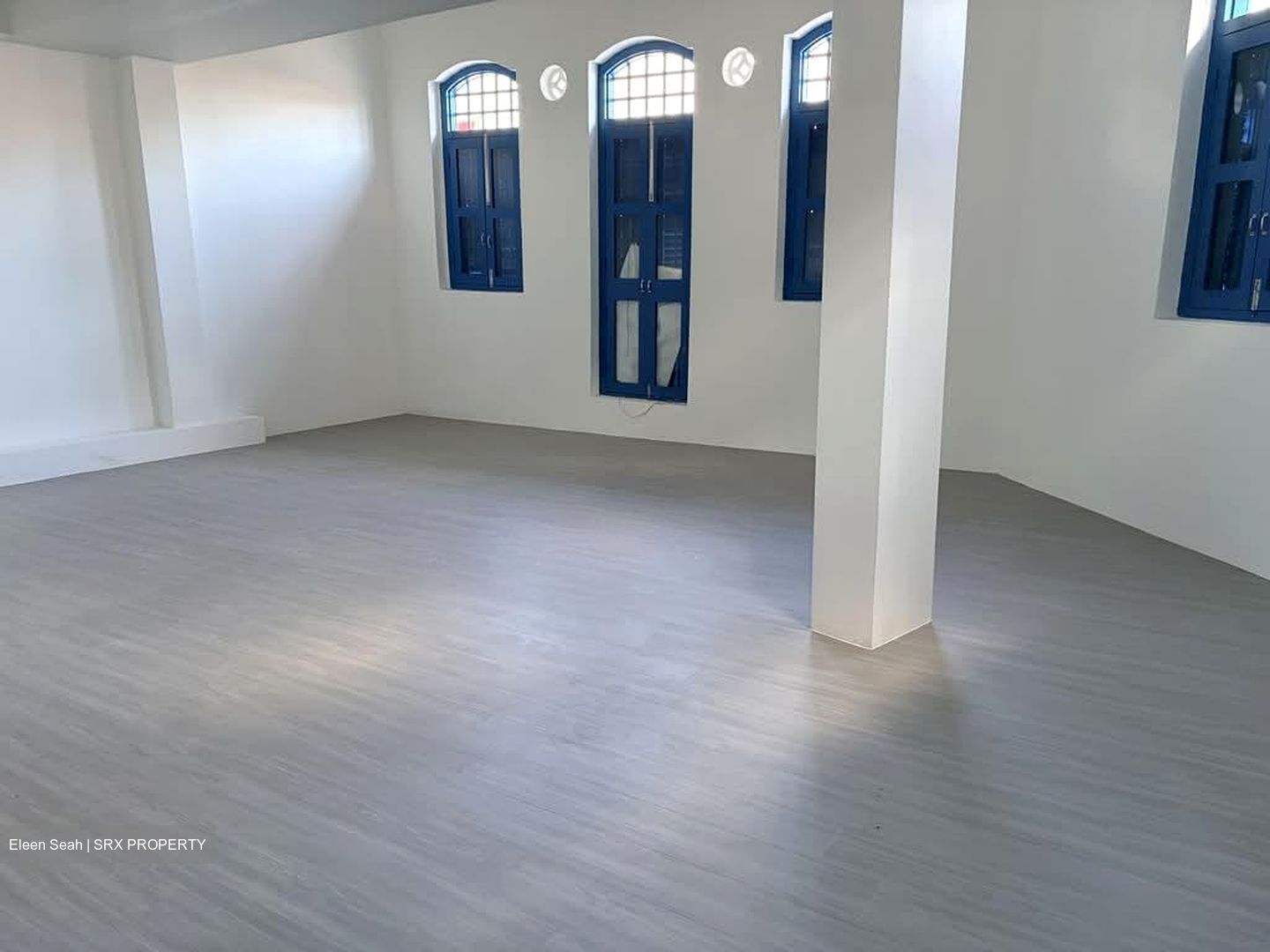 Jalan Besar (D8), Shop House #600949281
